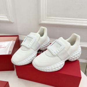 Roger Viver Fashion Shoes