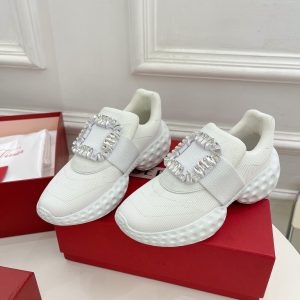 Roger Viver Fashion Shoes