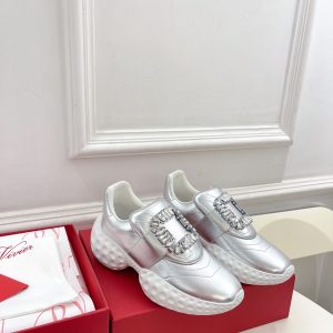 Roger Viver Fashion Shoes