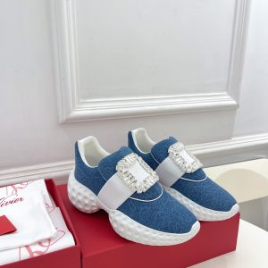 Roger Viver Fashion Shoes