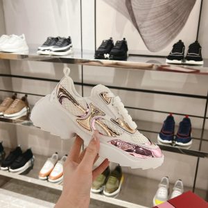 Roger Viver Fashion Shoes