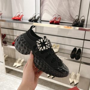 Roger Viver Fashion Shoes
