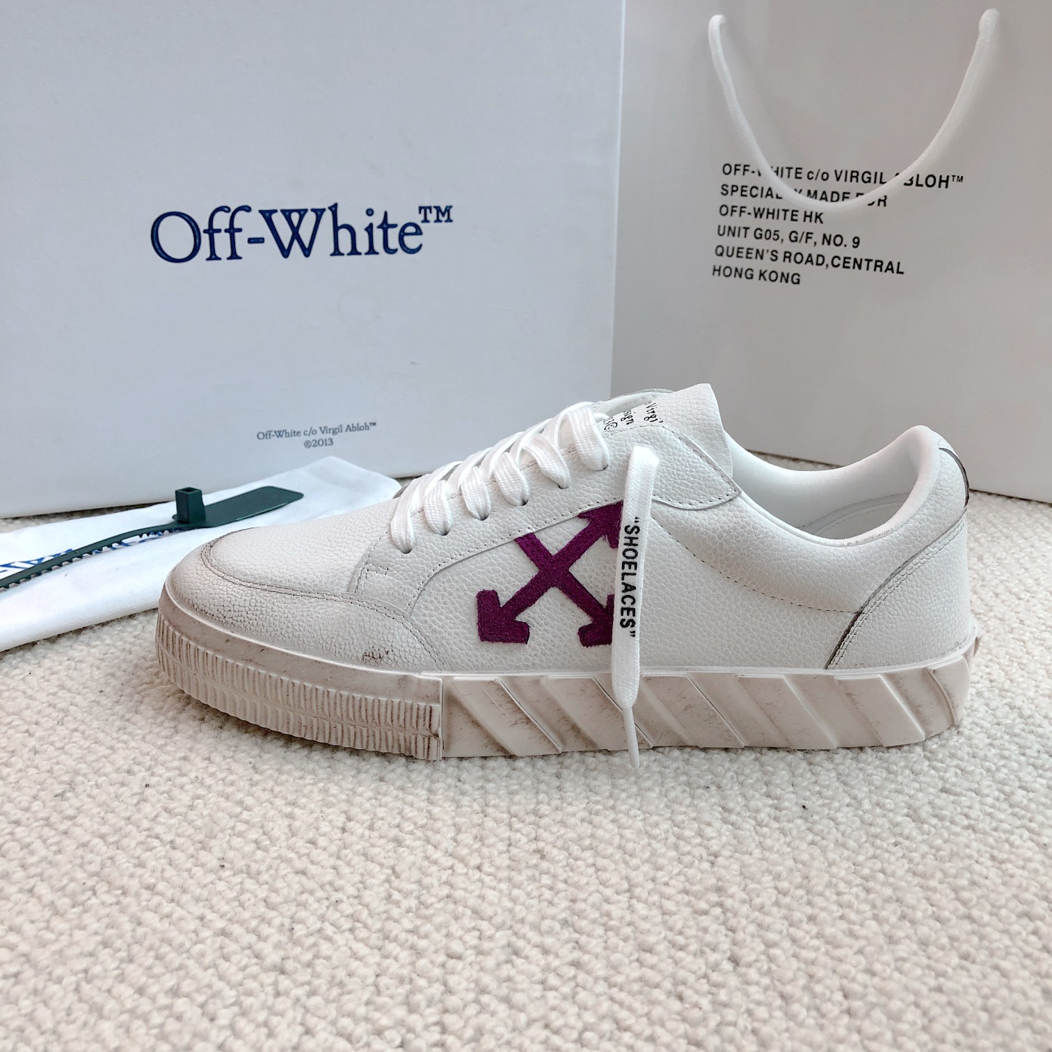 wsxc1778682298667_1