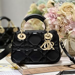 Dior Fashion Bag