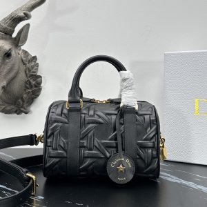 Dior Fashion Bag