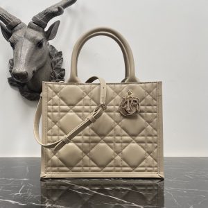 Dior Fashion Bag