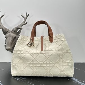 Dior Fashion Bag