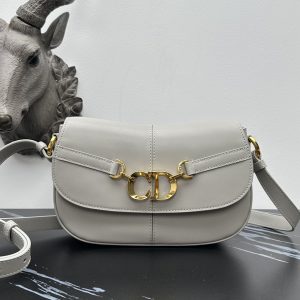 Dior Fashion Bag