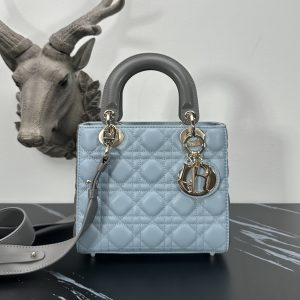 Dior Fashion Bag