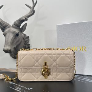 Dior Fashion Bag