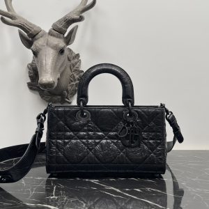 Dior Fashion Bag