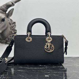 Dior Fashion Bag