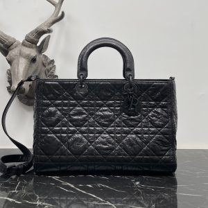 Dior Fashion Bag