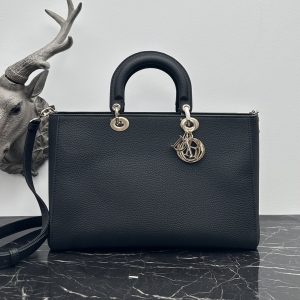 Dior Fashion Bag