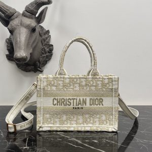 Dior Fashion Bag