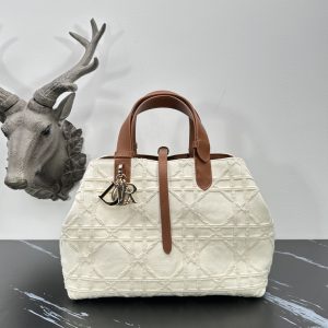 Dior Fashion Bag