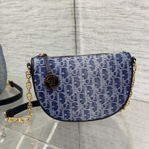 Dior Fashion Bag