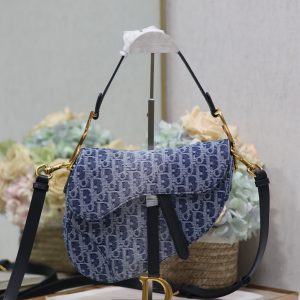 Dior Fashion Bag