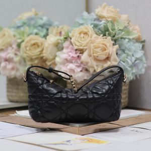 Dior Fashion Bag