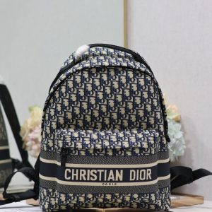 Dior Fashion Bag