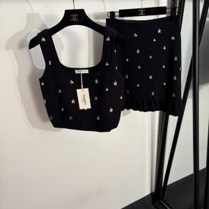 Sandro set
