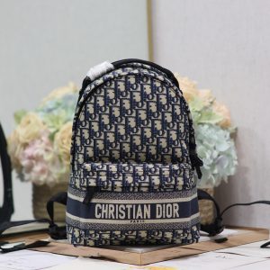 Dior Fashion Bag