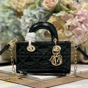 Dior Fashion Bag