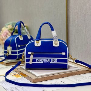 Dior Fashion Bag
