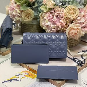 Dior Fashion Bag