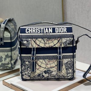 Dior Fashion Bag