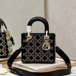 Dior Fashion Bag
