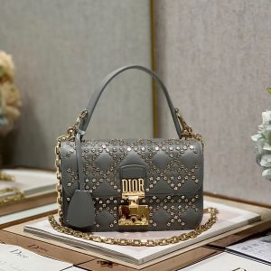 Dior Fashion Bag
