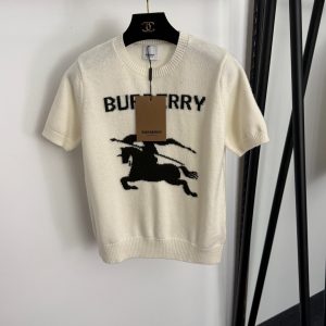 Burberry shirt