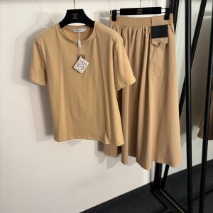Loewe set