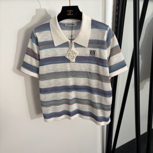 Loewe shirt