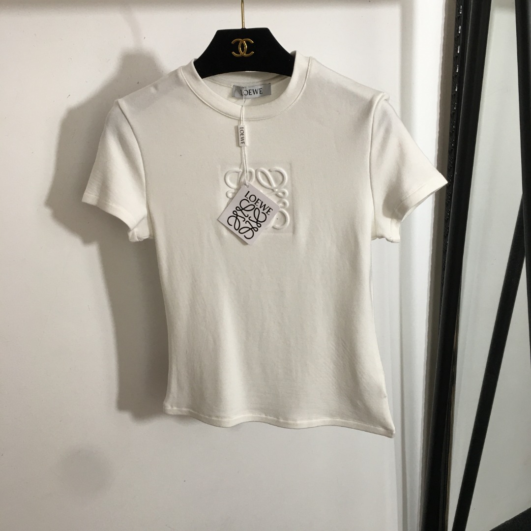wsxc1779503807569_0