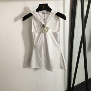 Loewe shirt