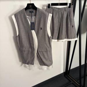 Ralph Lauren set