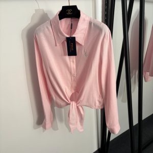 Ralph Lauren shirt