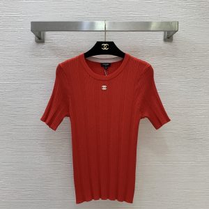 Chanel shirt