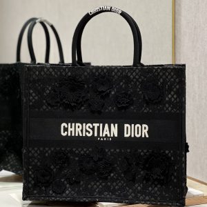 Dior Fashion Bag