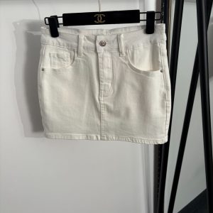 Miu Miu Skirt