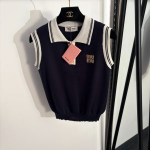 Miu Miu shirt