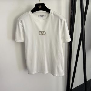 Valentino shirt