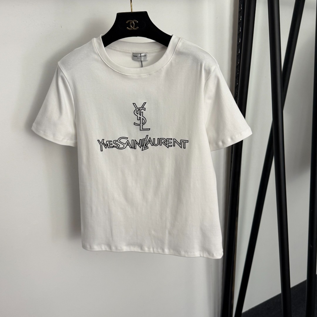 wsxc1779837877333_1