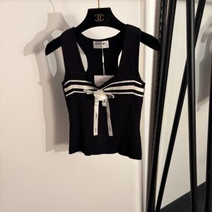 Chanel shirt