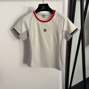 Chanel shirt