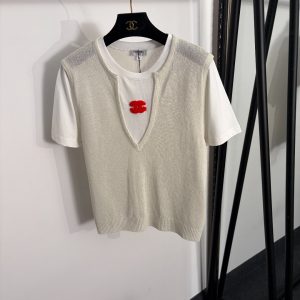 Chanel shirt