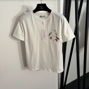 Dior shirt