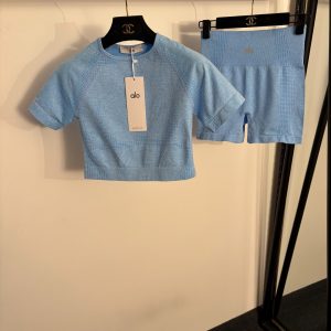 ALO set